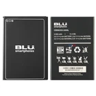 BLU G35 G1110UU 32GBOEM Original OEM Battery C896351300L 3000mAh 11.4Wh 3.8v New