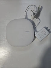 Aeotec Smart Home Hub SmartThings Hub Zigbee Z Wave Gateway Home Device