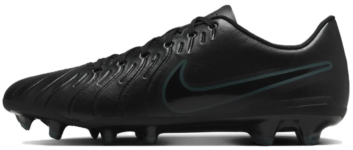 Nike Tiempo Legend 10 Pro HG Peak Ready Pack | Updated Sep 2026