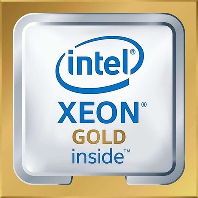 Processor Upgrade HPE P10945-B21 Intel Xeon Gold 5218 Processor Upgrade -