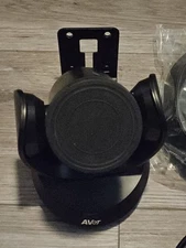 AVer VC520 PRO2 Video Conferencing Camera