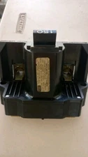 Federal Pacific 150 Amp 2 Pole Type 2B Circuit Breaker 120/240V FPE Main 2B2150 