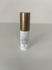 Drunk Elephant D Bronzi Bronzing Drops Universal Bronze 0.16 oz 5 ml Travel Size