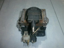 7700732263 Ignition Coil Renault Clio DE25405-34