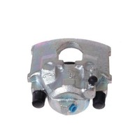 Bremssattel 1 Kolben Ø 54 Mm Grauguss A.B.S. FüR U.A. Ford Escort