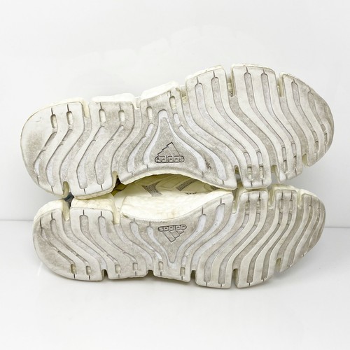 Adidas Mens Climacool Vento Heat RDY FZ1729 White Running Shoes Sneakers Size 7 - Picture 7 of 12