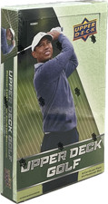 2024 Upper Deck Golf Checklist Guide in-content 18
