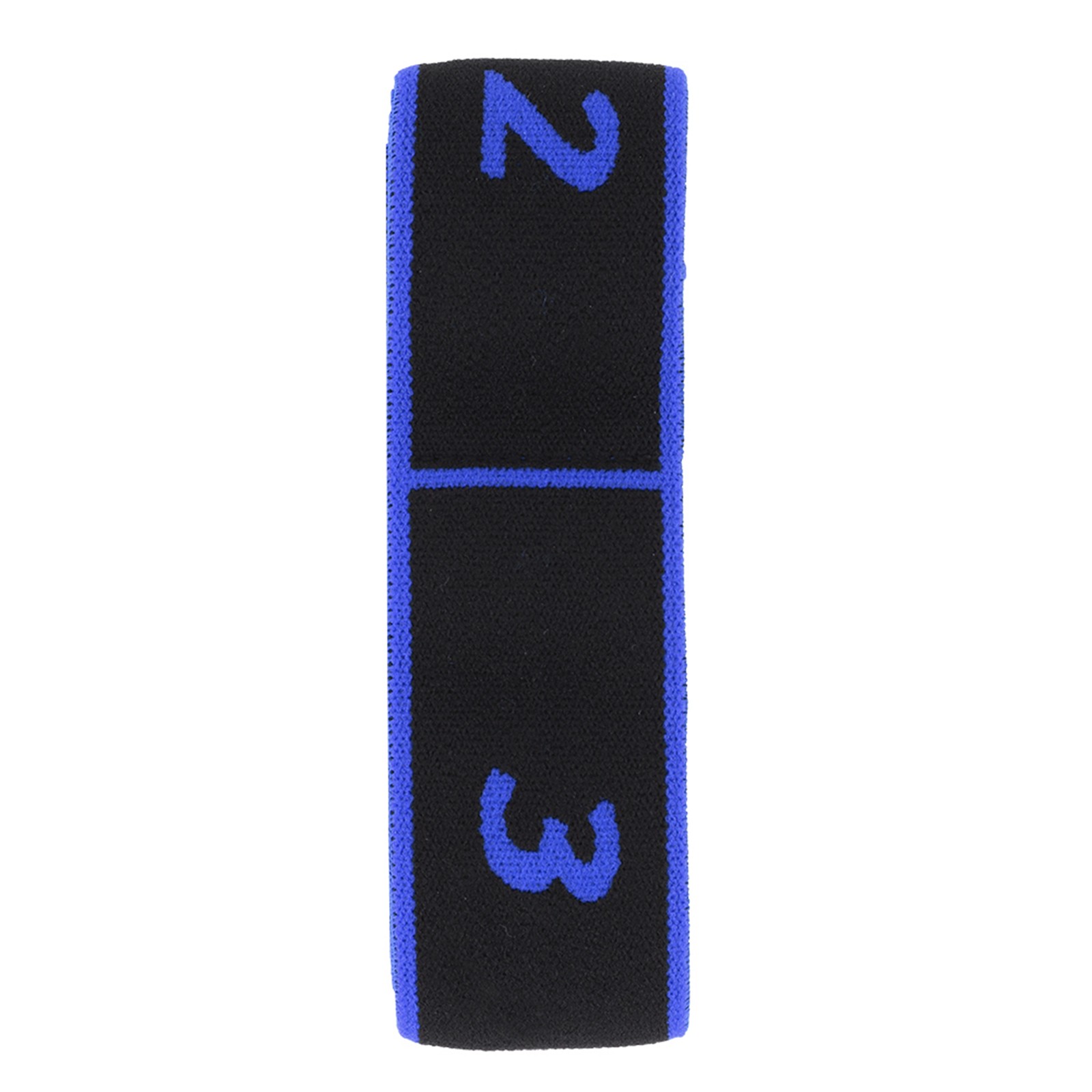 Adjustable Fitness Elastic Band For All Ages Correct Standing Posture Yoga Stret