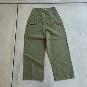 Womens Army Corps Uniform | eBay