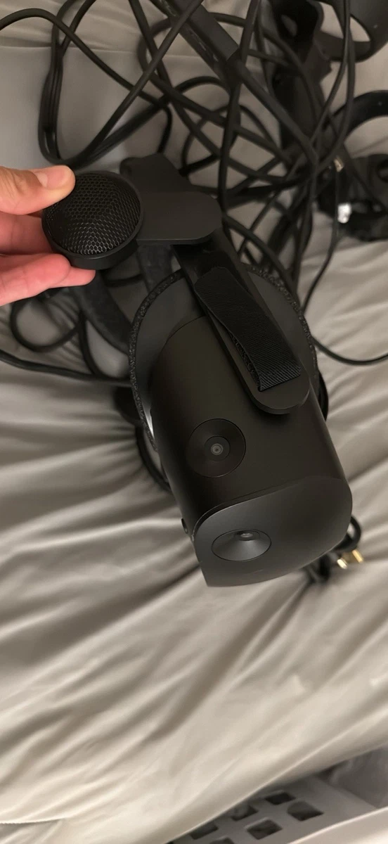 HP Reverb G2 for sale | eBay