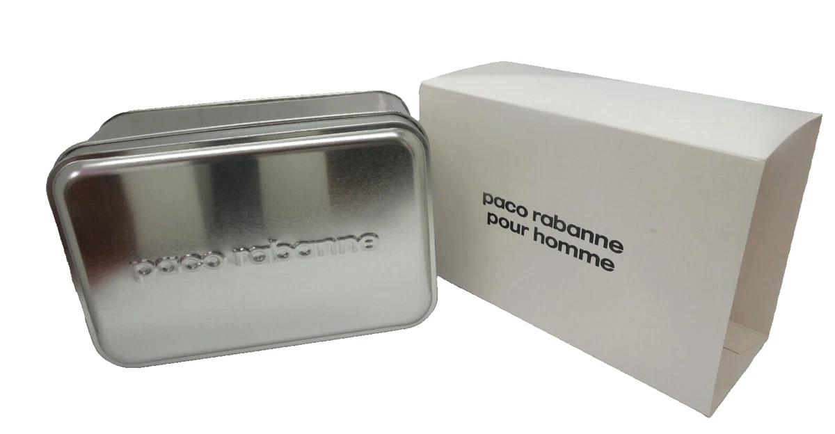 Paco Rabanne Pour Homme Perfumes for Men for sale | eBay