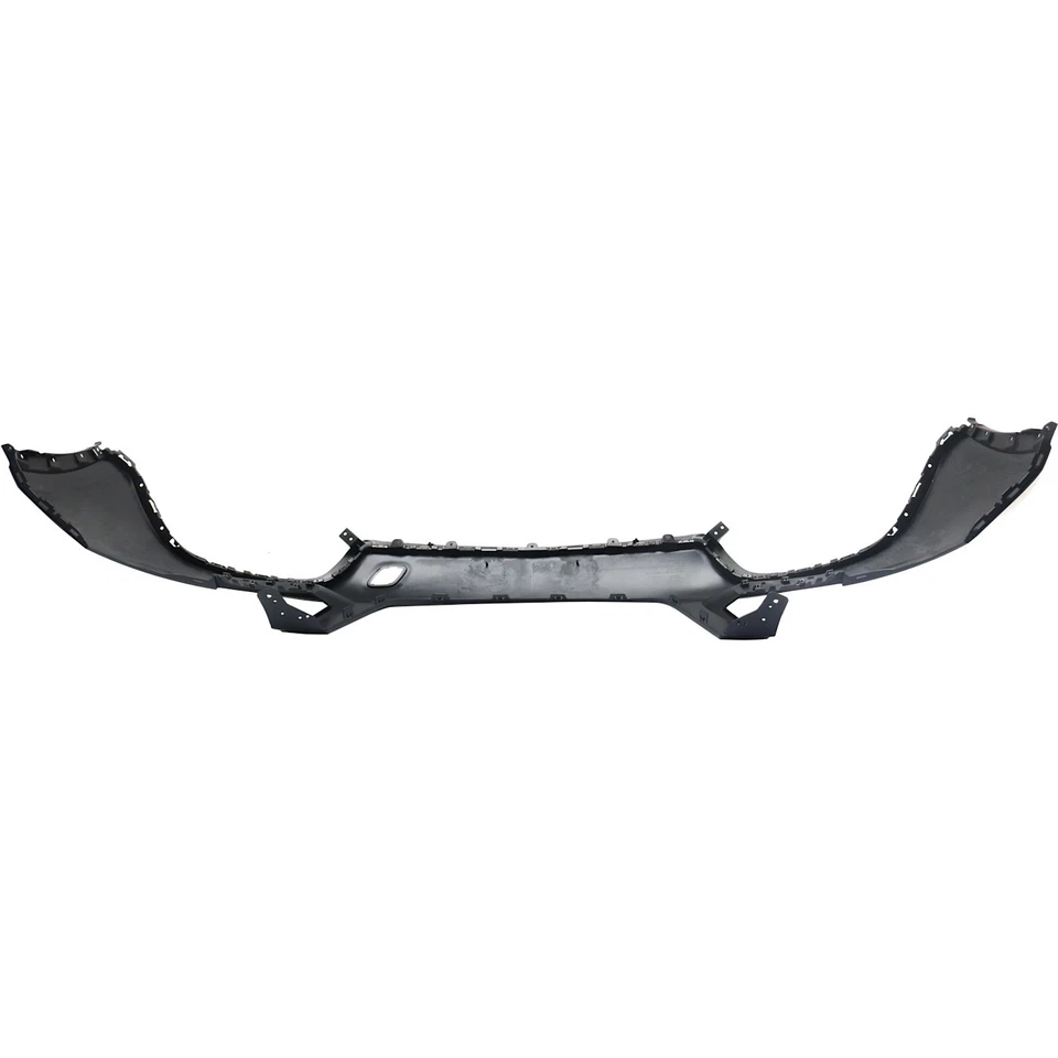 Nueva cubierta de parachoques fascia parte superior delantera para Buick Encore 13-16 GM1014108 95350354 Foto 4 de 4