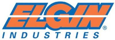 Engine Valve Lifter Elgin HL-7017