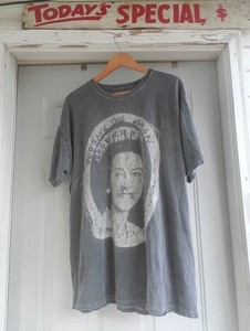 God Save the Queen Shirt | eBay
