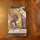 Hasbro G.I. Joe Range-Viper 6 in Action Figure - F7736