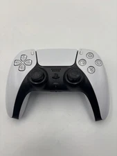 PlayStation dualsense  Wireless Controller