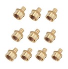 Zebra Eltron WH 2,5x1,5 (2-1/2x1-1/2) Etichette Termiche | 1 Core, 1RL, 900 EA - Foto 9