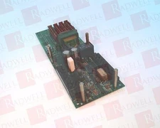 OKUMA CZ-270C / CZ270C (USED)