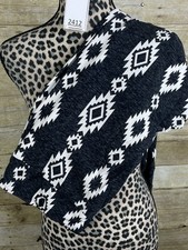 LuLaRoe BRAND NEW TC2 Leggings Tall Curvy2