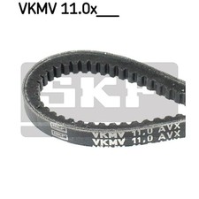 Skf Keilriemen für VW PASSAT B5.5 Variant PASSAT B5 Variant PASSAT B5.5 PASSAT
