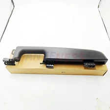 Front Left Door Armrest Handle For Chevrolet Silverado 1500 2500 Suburban Tahoe