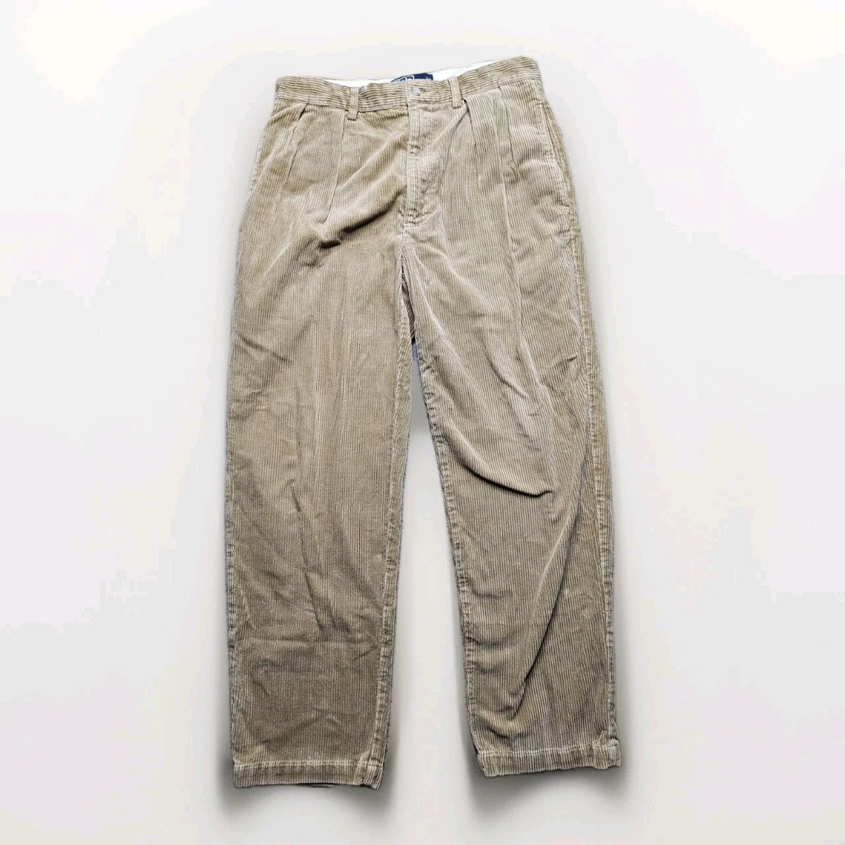 Polo Ralph Lauren Andrew Chino Pants for Men for sale - eBay