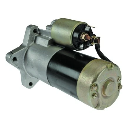 Wai 17133N Str Mi Pmgr - Image 4 of 4