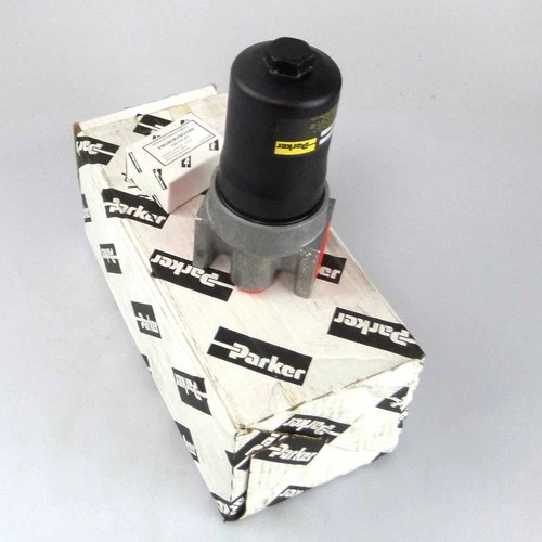 Parker Hydraulic Filter Insert 15CN1 40W M50 C2C2-1 70bar Original Box