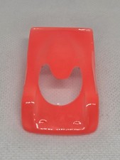 Custom Painted Lexan Slot Car Body-HO Scale 1/64 1:64‐Viper/BSRT/Wizzard Fusion