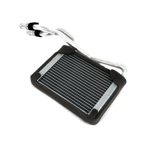 Genuine OEM Mopar For Dodge Durango 2011-2024 Heater Core
