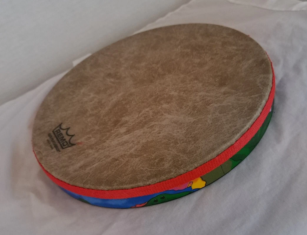 25+ Remo Drums for sale | Updated Oct 2026