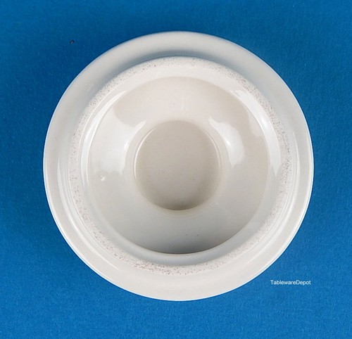 Studio Nova BARRIER REEF, Sugar Bowl & Lid, SUPERB+ Condition! - Picture 3 of 4