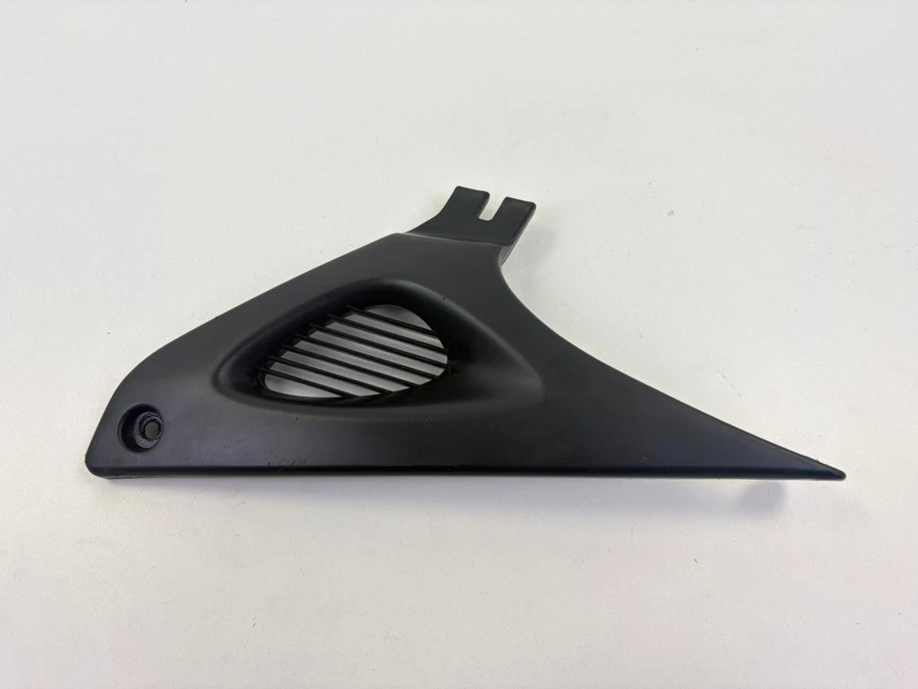 Suzuki 47211-19F00 SV650 SV650S LH Left Frame Cover