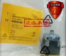 1PCS TURCK Bi20U-CK40-AP6X2-H1141 NEW 100% Quality Assurance