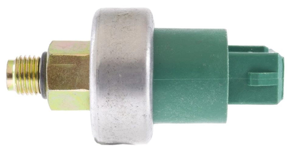 Interruptor de pressão Pwr Strg velocidade ociosa Airtex 1S6839 - Imagem 2 de 4