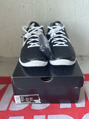 NIKE KOBE 8 PROTRO MAMBACITA SWEET 16 SIZE 8.5 | eBay