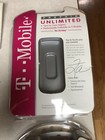 2 Nokia 1680 (T-Mobile) Cell Phone - Vintage Collector New Rare