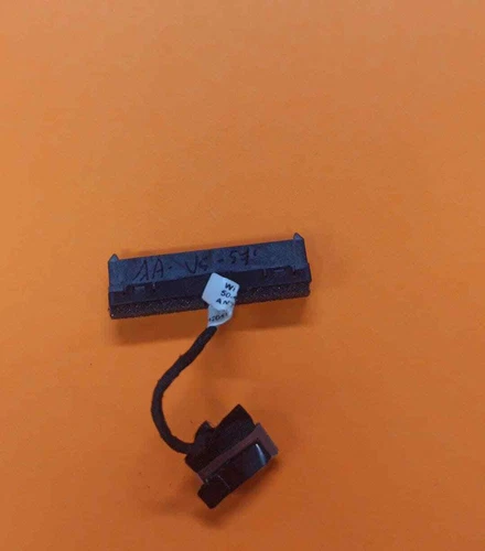 Adaptateur Pour Disque Dur SATA Connecteur Packard Bell Easynote TE69KB - MS2384