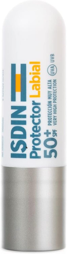 Lapiz Labial Isdin Spf50+ 4G - Foto 4 di 12