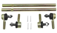 QuadBoss Tie Rod Assembly Upgrade Kit - 53521004 5352-1004