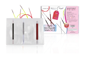 Knitter-039-s-Pride-Comby-Sampler-Long-Tip-Interchangeable-Knitting-Set-Version-2