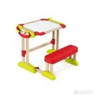 Foto 4 di 5