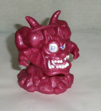 1995 Taco Bell Jim Peter Puppy Monster Dog Bank