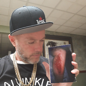 Vintage Baseball Greats | eBay Stores