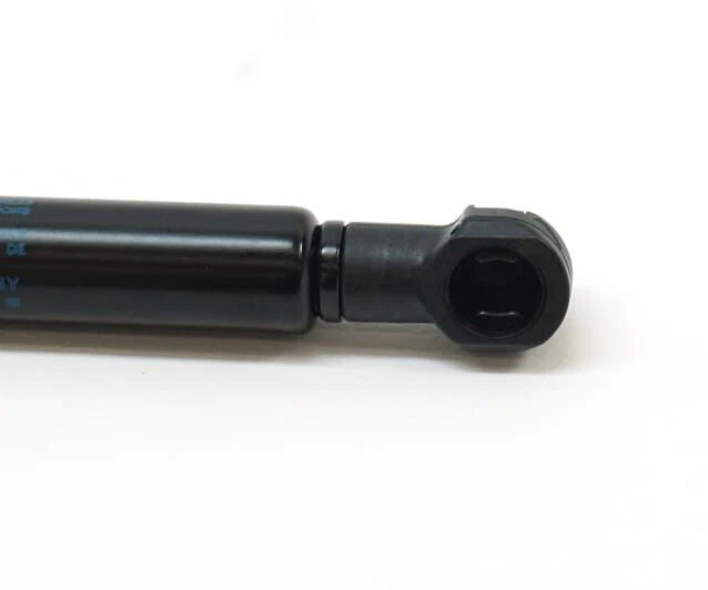 JUEGO DE 2 Amortiguadores Panel De Partición para Mercedes - STABILUS Foto 3 de 4