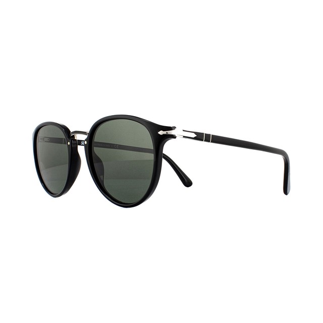 black sunglasses ebay
