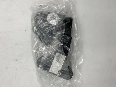 Plantronics / Savi W445A-M 0AUCCV - Ladegerät