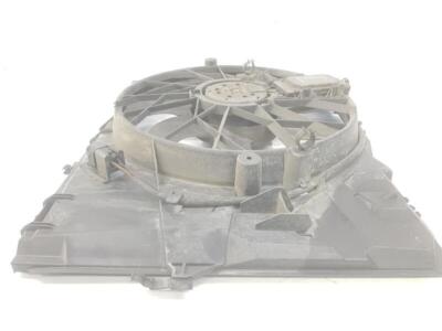 65836933200 cooling fan for BMW 1 6 I 2006 1646759 | eBay