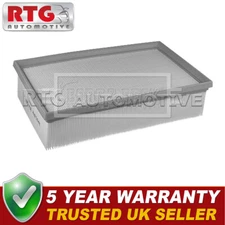 Air Filter Fits VW Golf Passat Audi A3 TT Skoda Octavia Seat Leon 5Q0129620D