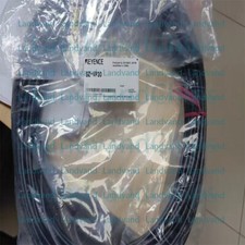 Keyence SZ-VP20 Sensor Cable 20M